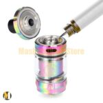 ویپ پاد زد 50 گیک ویپ <br><span>GEEKVAPE Z50</span> - Image 9